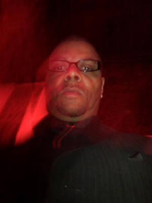 DJGeo.jpg